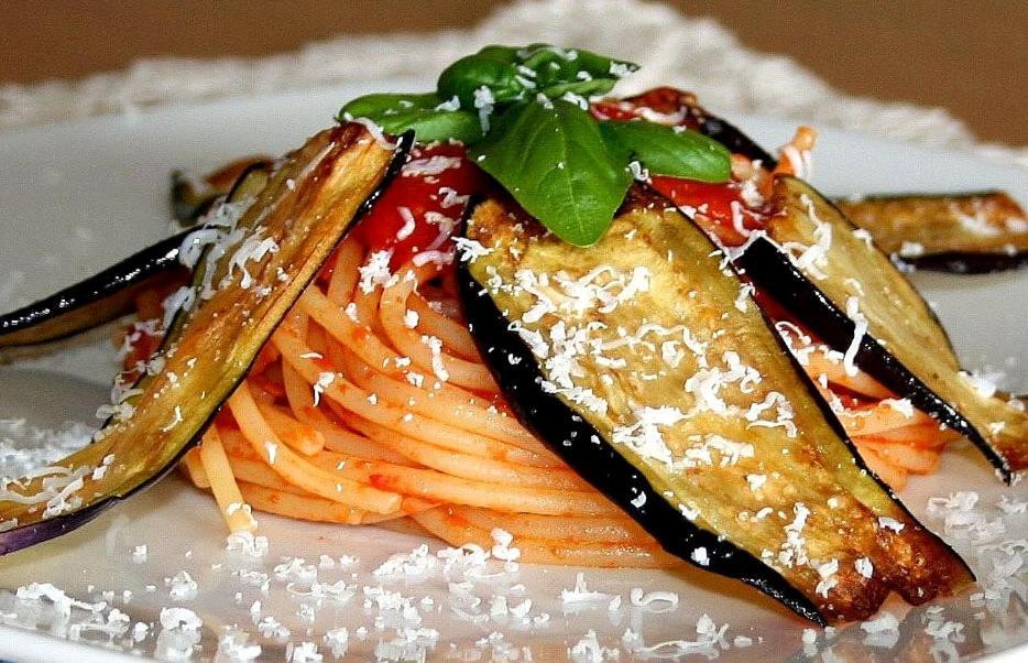 La Casa Di Giada Apartment Calatabiano Ngoại thất bức ảnh