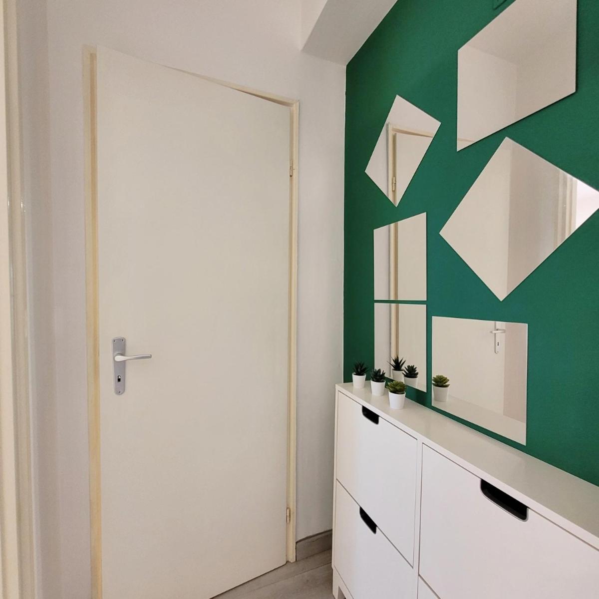 La Casa Di Giada Apartment Calatabiano Ngoại thất bức ảnh