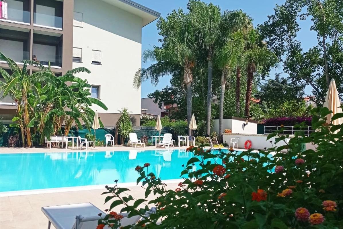 La Casa Di Giada Apartment Calatabiano Ngoại thất bức ảnh