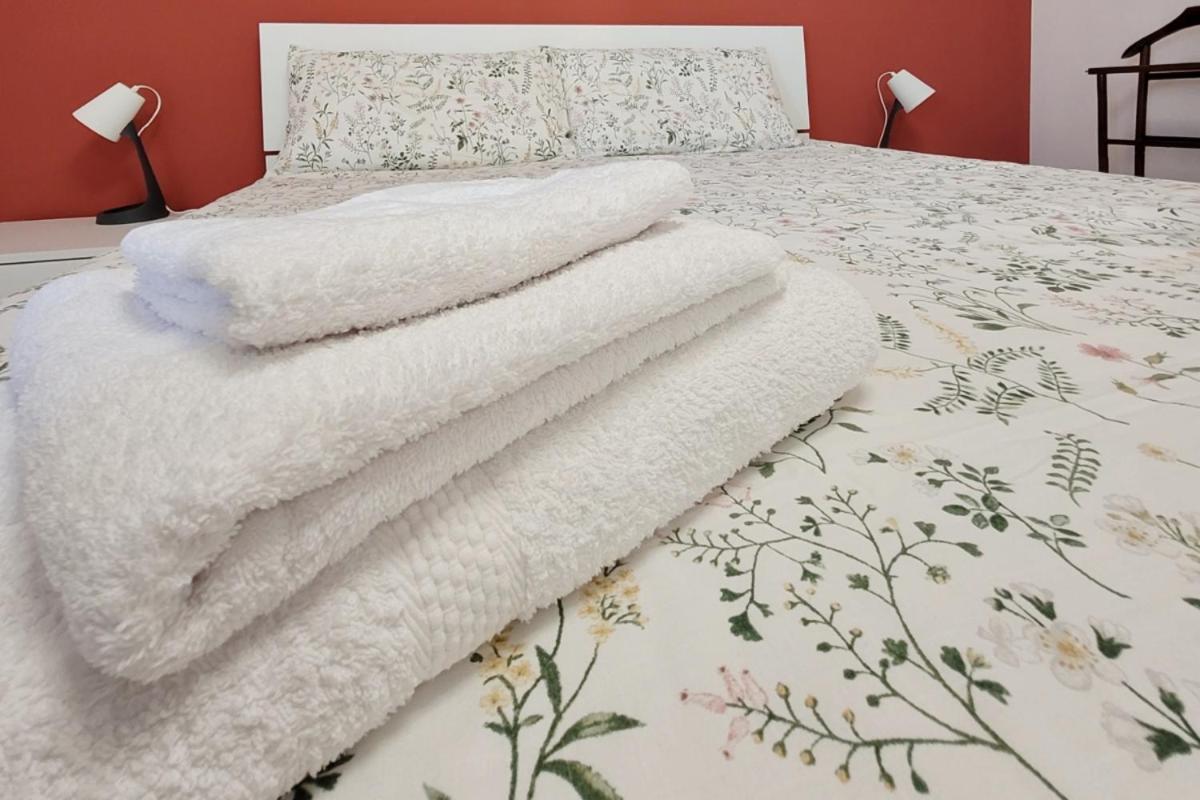 La Casa Di Giada Apartment Calatabiano Ngoại thất bức ảnh
