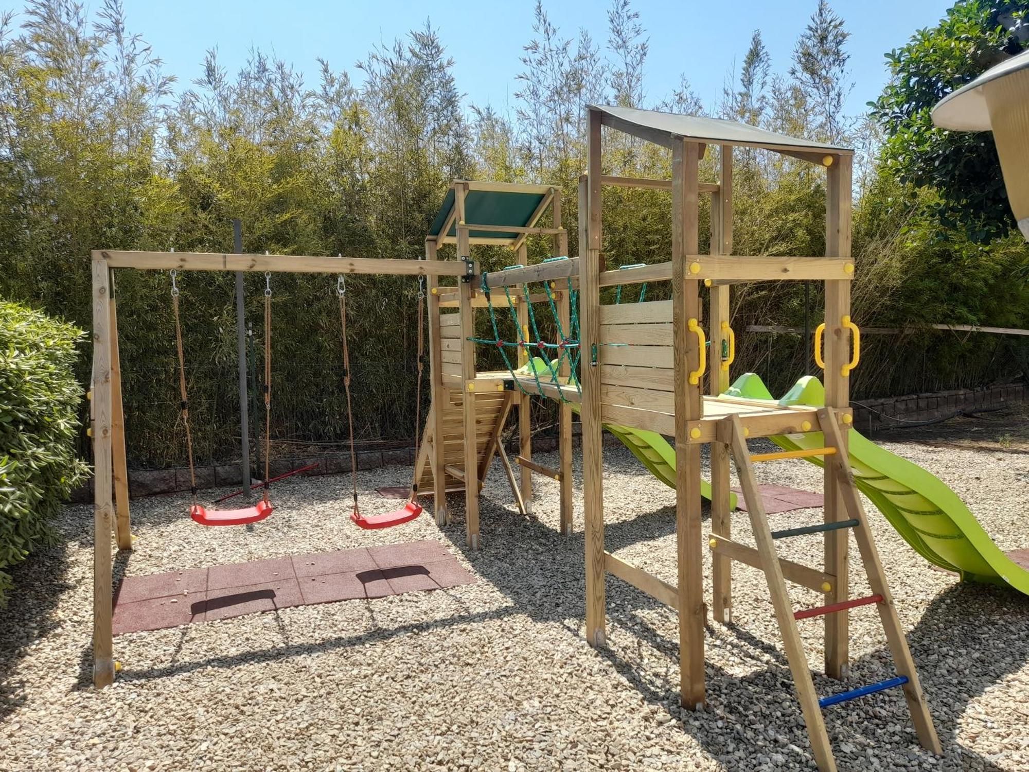 La Casa Di Giada Apartment Calatabiano Ngoại thất bức ảnh